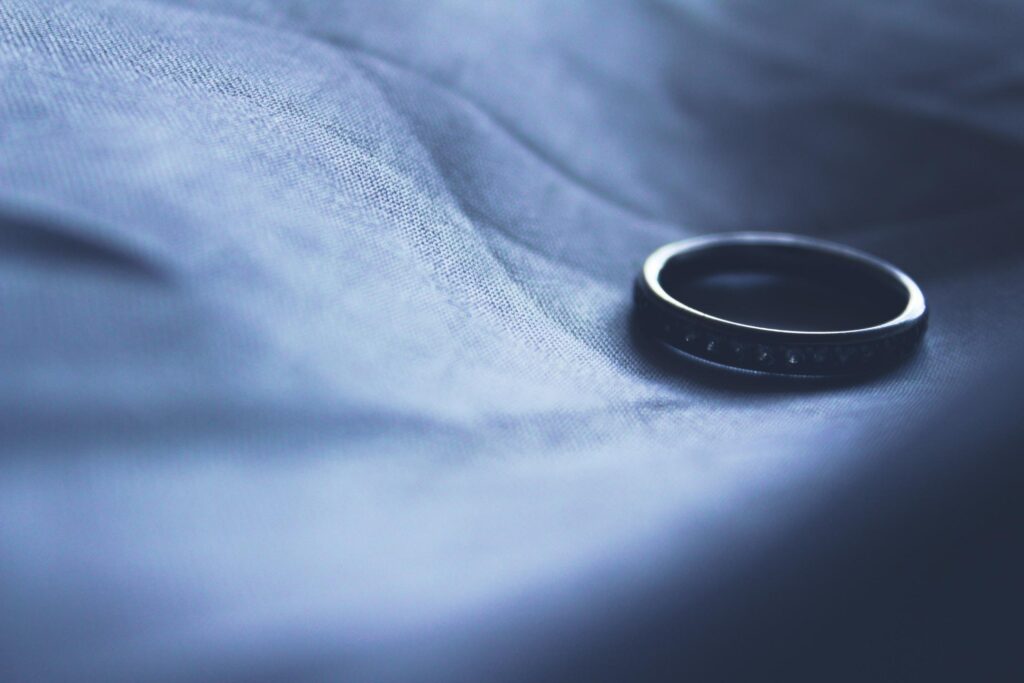 Should I hire a divorce lawyer even if my divorce is simple?