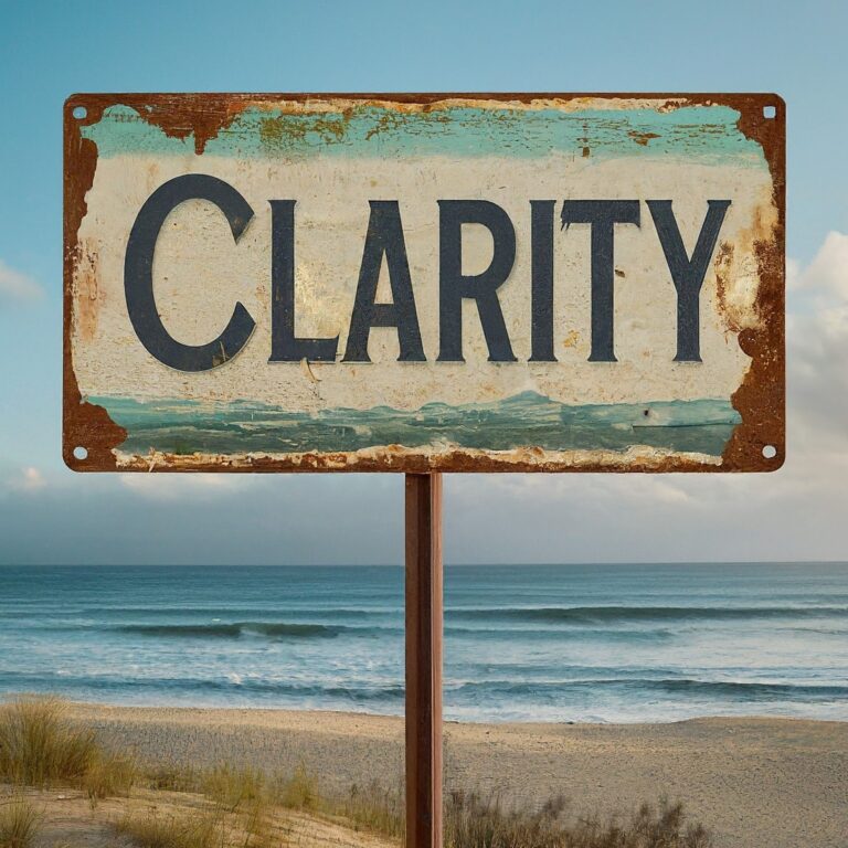 Myths About Divorce (And Why They’re Wrong): Finding Peace Through Clarity