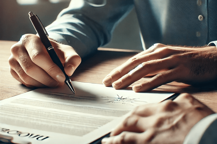 uncontested divorce lawyer in Fairview Heights, IL