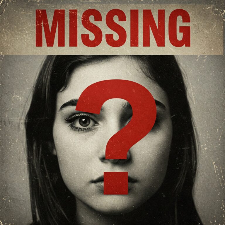 Can You Get Divorced from a Missing Spouse?