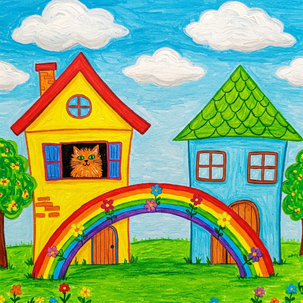 The Impact of Divorce on Children