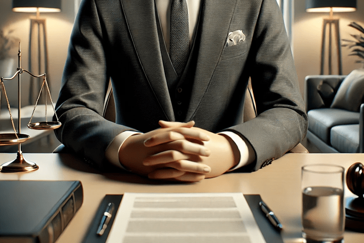 mediation lawyer Fairview Heights, IL