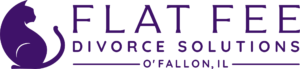 Flat Fee Divorce