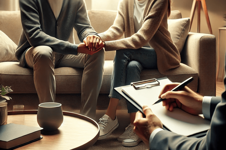 mediation lawyer Scott Air Force Base, IL