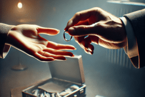 Common benefits of working with an uncontested divorce lawyer in Troy, IL