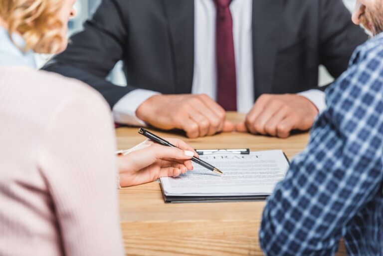 When Mediation Isn’t the Right Path