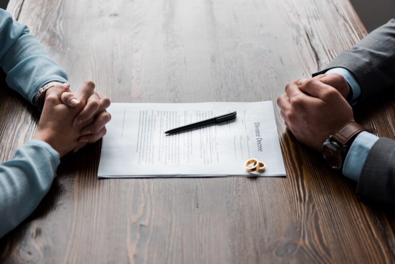Questions Before Signing a Flat Fee Agreement